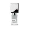Nasomatto Fantomas 30ml