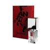 Nasomatto Fantomas 30ml - Image 2