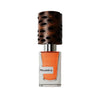 Nasomatto Micodeliro Extrait 30ml