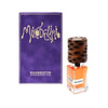 Nasomatto Micodeliro Extrait 30ml - Image 2