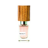 Nasomatto Narcotic V. 30ml