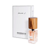 Nasomatto Narcotic V. 30ml - Image 2