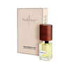 Nasomatto Nudiflorum 30ml - Image 2