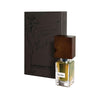 Nasomatto Pardon 30ml - Image 2
