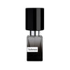 Nasomatto Sadonaso 30ml