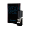 Nasomatto Sadonaso 30ml - Image 2