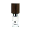 Nasomatto Silver Musk 30ml