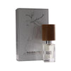 Nasomatto Silver Musk 30ml - Image 2