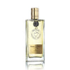 Nicolai Ambre Cashmere Intense EDP 100ml