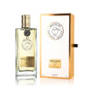 Nicolai Ambre Cashmere Intense EDP 100ml - Image 2