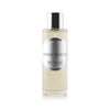 Nicolai Ambre Precieux Room Spray 100ml