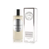 Nicolai Ambre Precieux Room Spray 100ml - Image 2