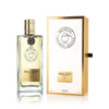 Nicolai Baikal Leather Intense EDP 100ml - Image 2