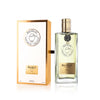 Nicolai Bois Belize Intense EDP 100ml - Image 2