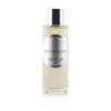 Nicolai Maharadjah Room Spray 100ml