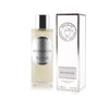 Nicolai Maharadjah Room Spray 100ml - Image 2