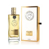 Nicolai Number One Intense EDP 100ml - Image 2