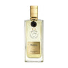 Nicolai Patchouli Intense EDP 100ml