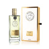 Nicolai Patchouli Intense EDP 100ml - Image 2