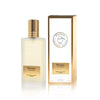 Nicolai Patchouli Intense Hair Mist 50ml - Image 2