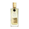 Nicolai Patchouli Spirit Intense EDP 100ml-image01