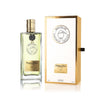 Nicolai Poudre de Musc Intense EDP 100ml - Image 2