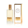 Nicolai Poudre de Musc Intense Hair Mist 50ml - Image 2