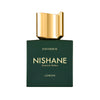 Nishane Favonius London Extrait De Parfum 100ml