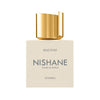 Nishane Hacivat Extrait 100ml