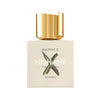 Nishane Hacivat X Collection 100ml