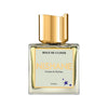 Nishane Hold Me Closer Extrait 100ml