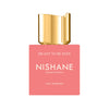 Nishane Meant To Be Seen Extrait De Parfum - Image 2