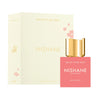 Nishane Meant To Be Seen Extrait De Parfum - Image 3