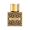 Nishane Nefs Extrait De Parfum 50ml