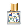 Nishane Tero Extrait 100ml