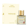 Nishane Throns become Roses Extrait 100ml - Image 2