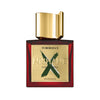 Nishane Tuberoza X Collection 100ml