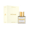 Nishane Wulong Cha Extrait De Parfum 100ml - Image 2