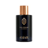 Ojar Ciel D Orage Oud EDP 100ml