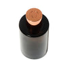 Ojar Ciel D Orage Oud EDP 100ml - Image 2