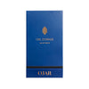 Ojar Ciel D Orage Oud EDP 100ml - Image 3