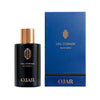 Ojar Ciel D Orage Oud EDP 100ml - Image 4