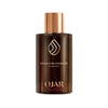 Ojar Eagle Eyed Stranger Frankincense EDP 100ml