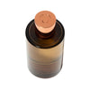 Ojar Eagle Eyed Stranger Frankincense EDP 100ml - Image 2