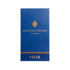 Ojar Eagle Eyed Stranger Frankincense EDP 100ml - Image 3