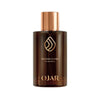 Ojar Encens Cuirve EDP 100ml