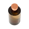 Ojar Encens Cuirve EDP 100ml - Image 2