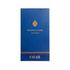 Ojar Encens Cuirve EDP 100ml - Image 3