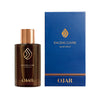 Ojar Encens Cuirve EDP 100ml - Image 4