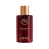 Ojar Epine Du Desert EDP 100ml